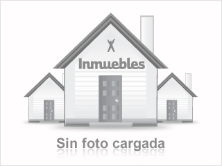 Departamento-en-Alquiler-en-Capital-Federal-Palermo