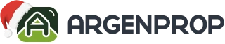 Argenprop