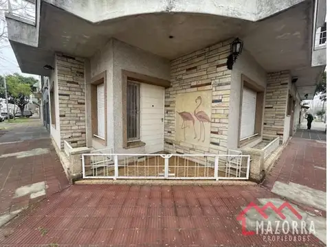 Casa en ALQUILER - Caseros