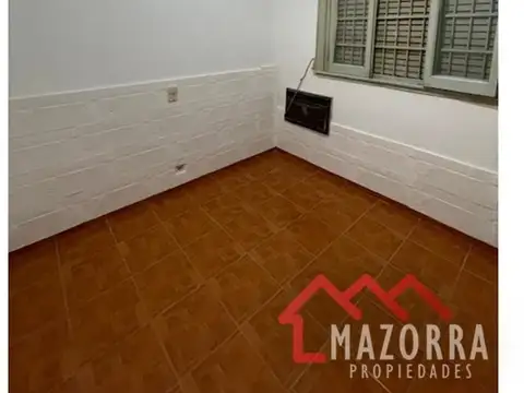 Casa en ALQUILER - Caseros