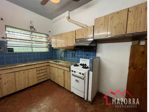 Casa en Alquiler en Caseros, $ 850.000