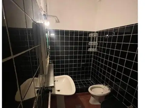 Casa en Alquiler de 2 dormitorios