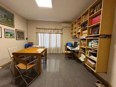 Depto Tipo Casa en Venta en Zarate, USD 175.000