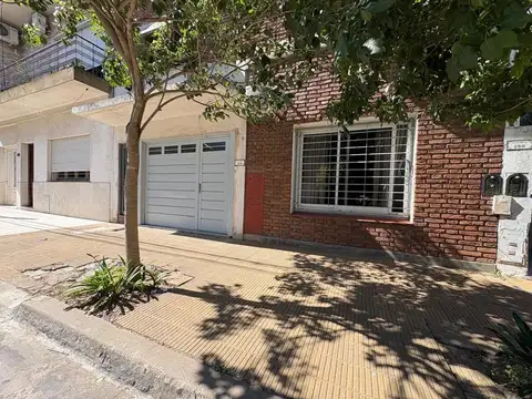 Chacabuco 275
