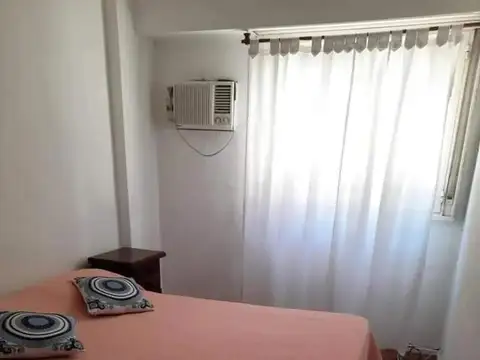 Departamento en Alquiler Temporal 18 años