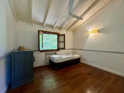 Quinta en Venta de 3 dormitorios