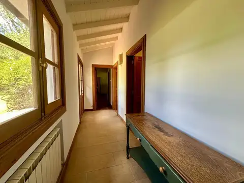 Casaquinta en Barrio San Antonio, Loma Verde