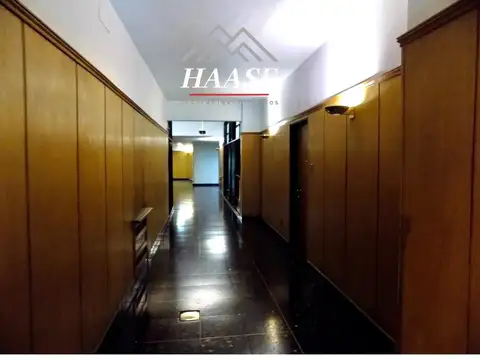 Departamento en Venta de 5 ambientes
