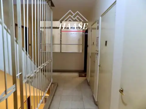 Departamento en Venta de 4 dormitorios