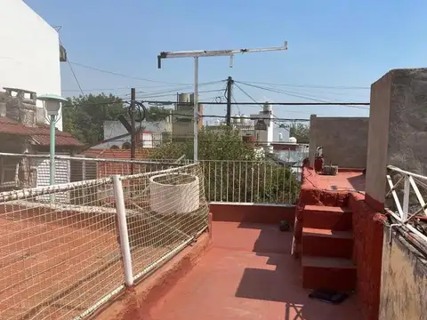 Bernaldes 1413