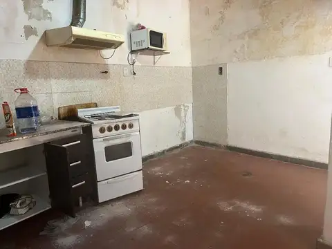 Terreno en Venta de 138,0 m2