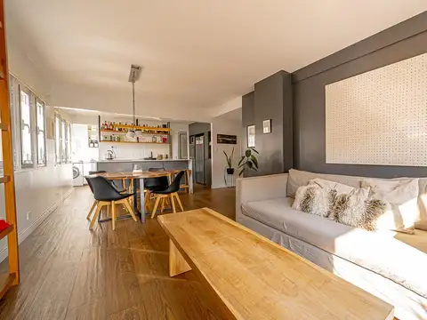 Ortiz de Ocampo al 2500