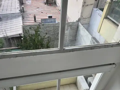Departamento en Alquiler al Este