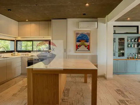 Casa en Venta 4 años