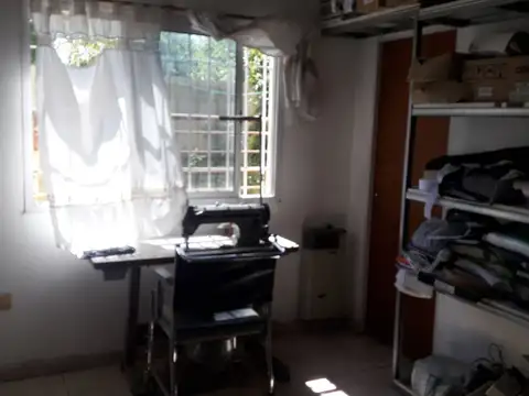 Avenida 137 1500