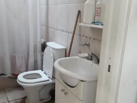 Local comercial s/avenida 137 - Zona 137 y 65