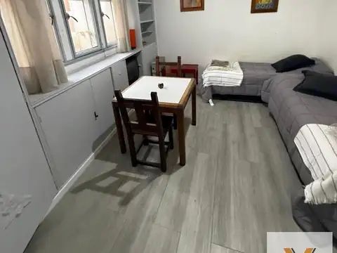 Departamento en Alquiler en Recoleta, Capital Federal