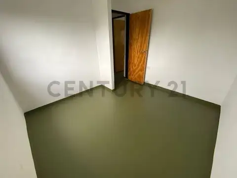 Casa en Venta 2025 años