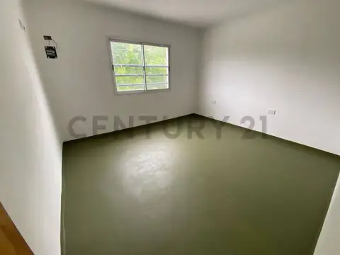 Casa en Venta en Villa Elvira, USD 45.000