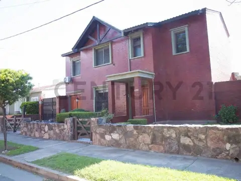 las tejas del sur 1 100, Piso 0