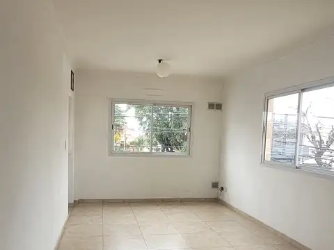 Departamento en Alquiler en Lomas del Millon, $ 680.000