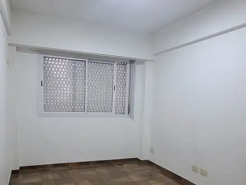Alquiler Departamento de 3 ambientes