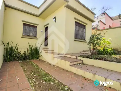 Casa en Venta en Salta, Capital