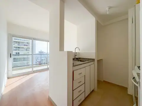Departamento en Alquiler en Rosario, Santa Fe