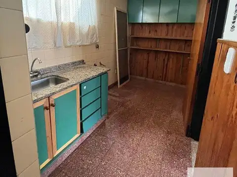 Departamento en Venta en La Plata, USD 70.000