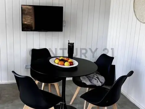 Casa en Venta en Altos De Chapelco, USD 150.000