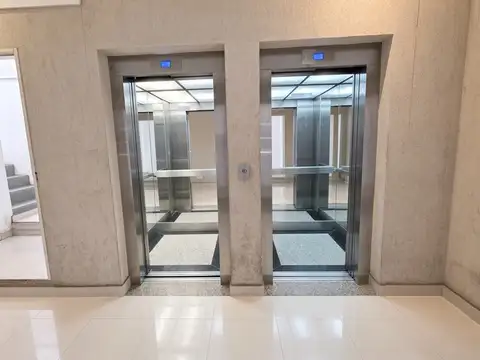 Departamento en Alquiler en Echesortu, $ 490.000