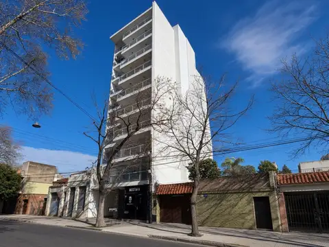 Zeballos  al 3400