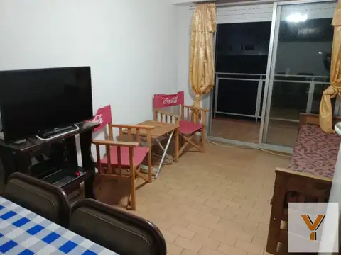 Departamento en Venta en Villa Gesell, Partido de Villa Gesell