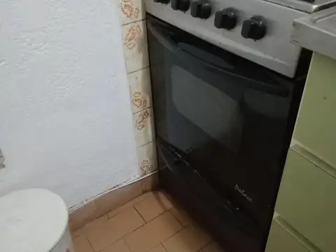 Departamento en Venta 30 años