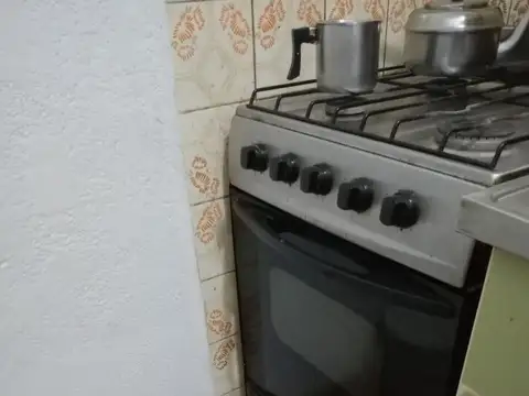 Departamento en Venta 30 años