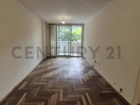 Departamento en Venta en Alta Cordoba, USD 100.000