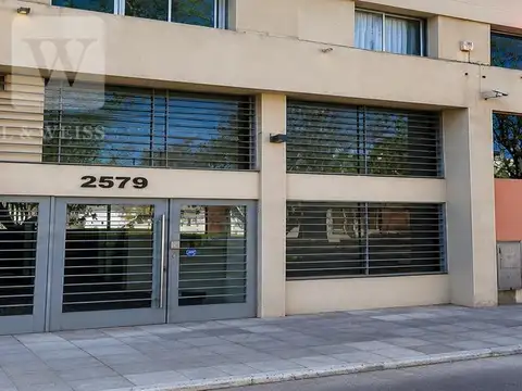 Galpon en Venta en Villa Devoto, USD 770.000