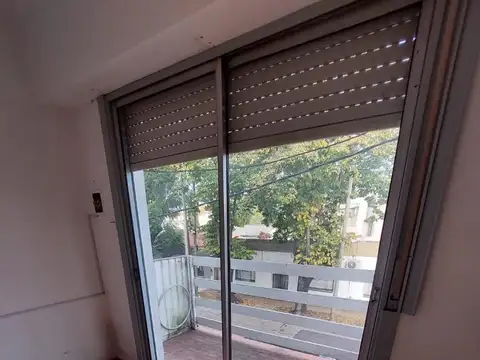 Cabildo 297 , Piso 1