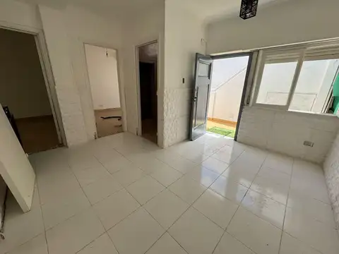 PH 3 ambientes alquiler 24 meses en San José