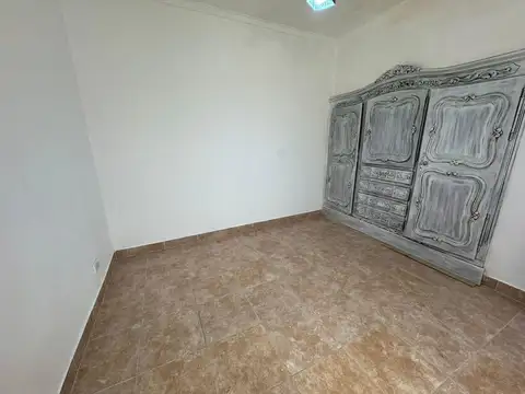 PH 3 ambientes alquiler 24 meses en San José