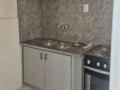 Depto Tipo Casa en Alquiler en Mar Del Plata, $ 700.000