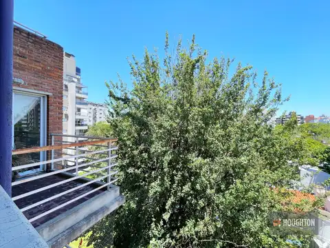 Boatti al 900
