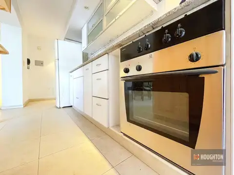 Departamento en Venta 21 años