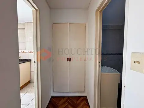 Departamento en Alquiler en Olivos Vias/Rio, $ 700.000