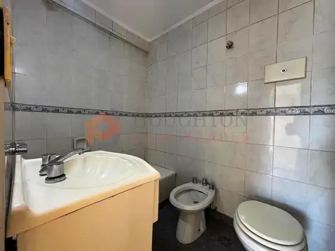 Departamento en Alquiler al Noroeste