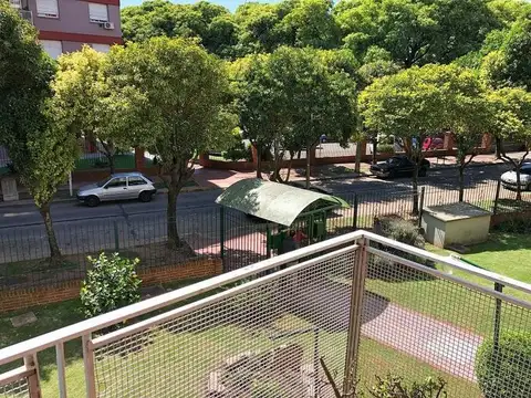 Intendente Ricchieri 300