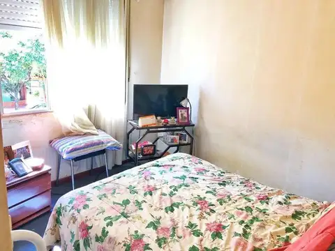 Departamento en Venta 25 años