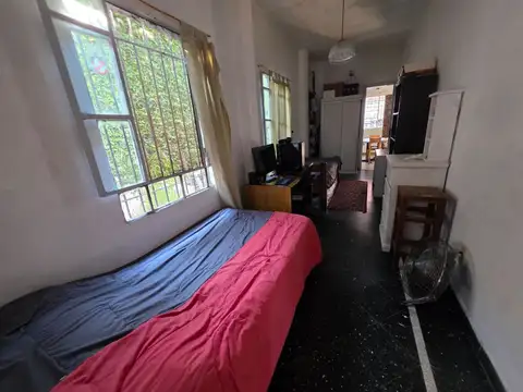 Casa en Venta en Bernal, USD 75.000