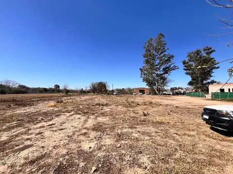 El Prado Eco Village. Mza 406. Lote 300