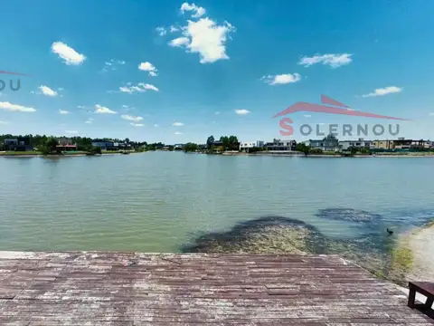Terreno en Venta de 880,0 m2